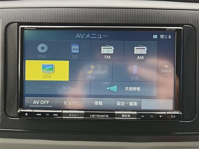 ミライース 2020/R2