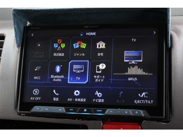 ハイエースバン 2014/H26