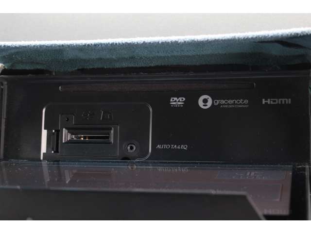 ハイエースバン 2014/H26