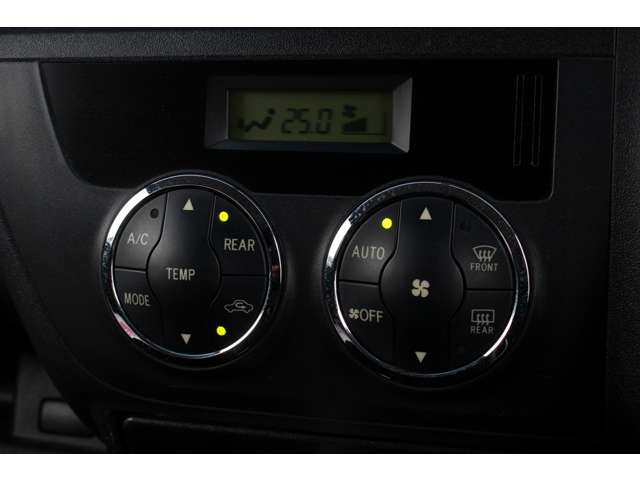 ハイエースバン 2014/H26