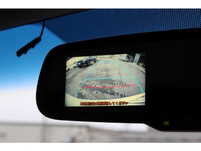 ハイエースバン 2014/H26