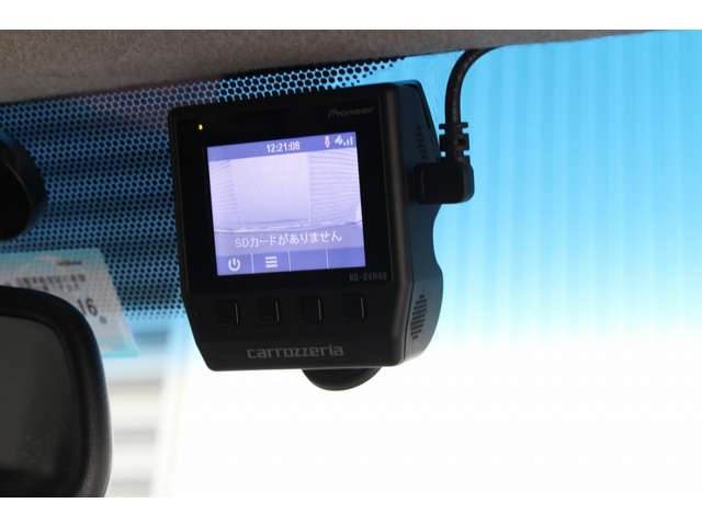 ハイエースバン 2014/H26