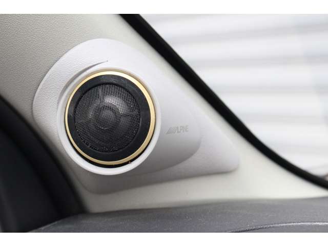 ハイエースバン 2014/H26