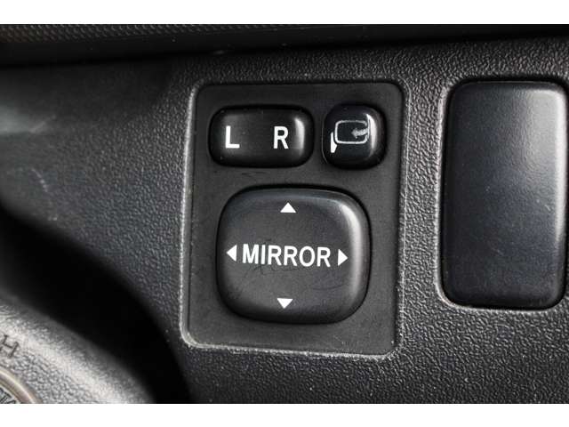 ハイエースバン 2014/H26