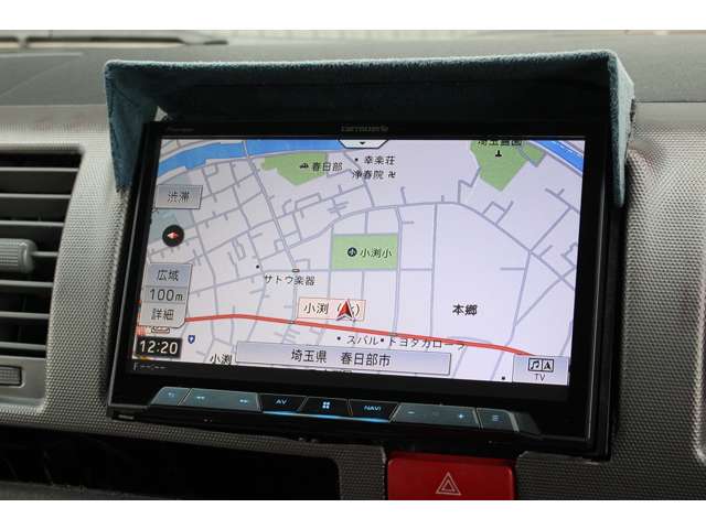 ハイエースバン 2014/H26