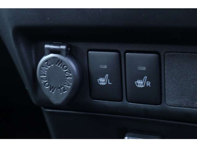 ルーミー 2025/R07