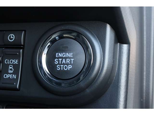 ルーミー 2025/R07