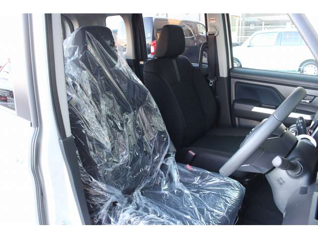 ルーミー 2025/R07