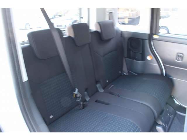 ルーミー 2025/R07