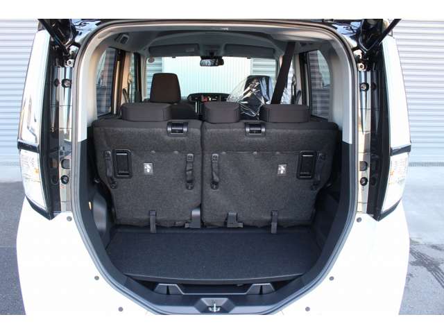 ルーミー 2025/R07