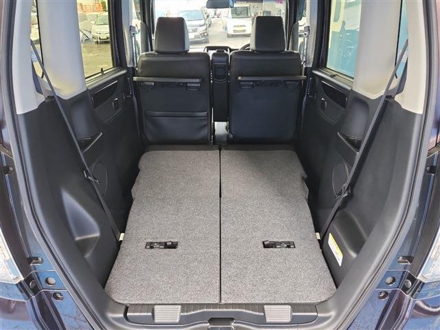N-BOX 2017/H29