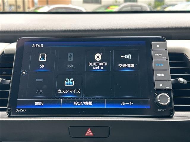 フィット 2020/R2