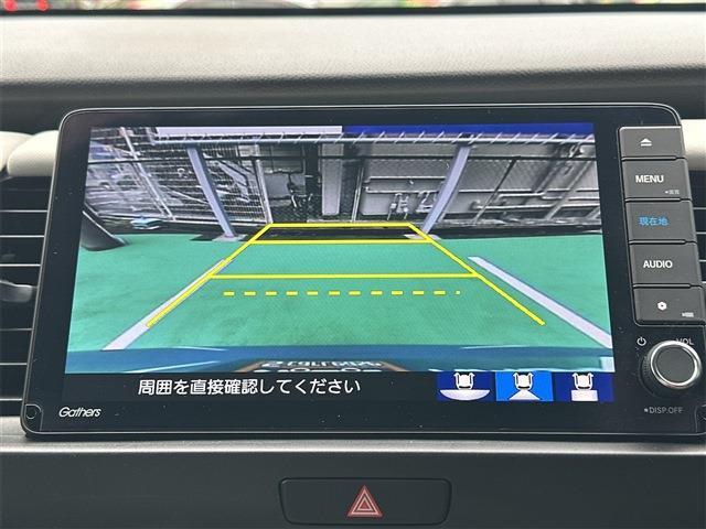 フィット 2020/R2