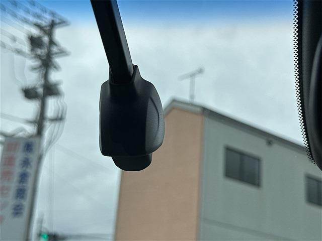 フィット 2020/R2