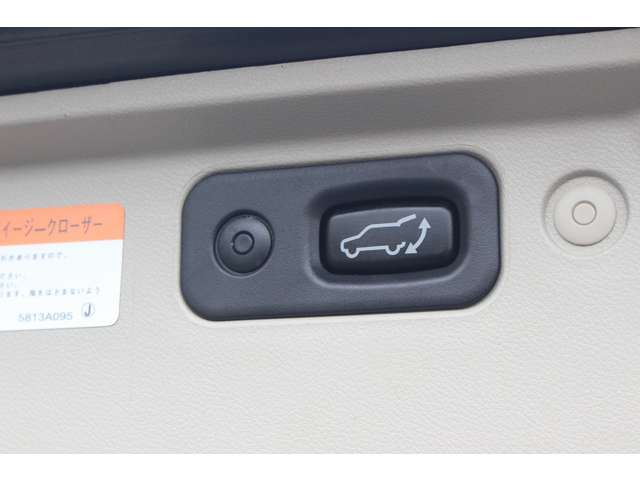 デリカD：5 2016/H28