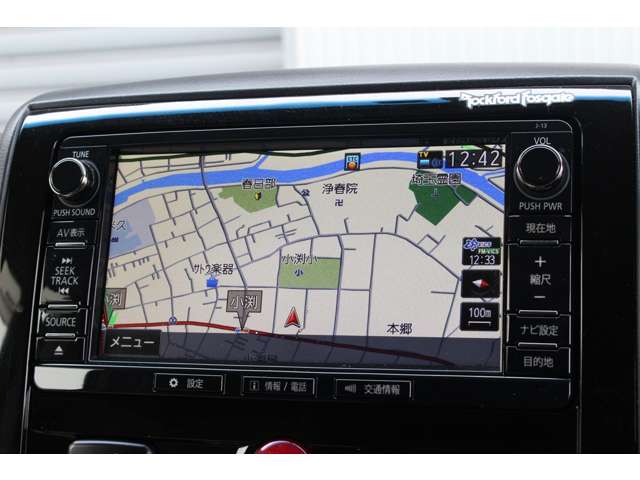 デリカD：5 2016/H28