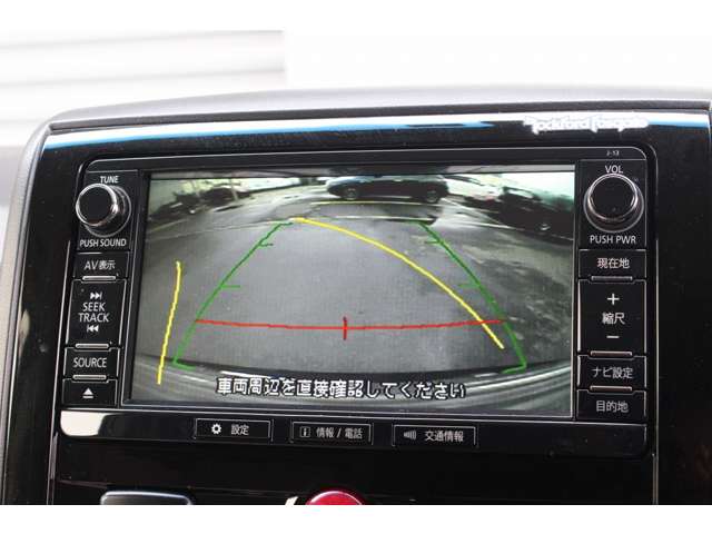 デリカD：5 2016/H28