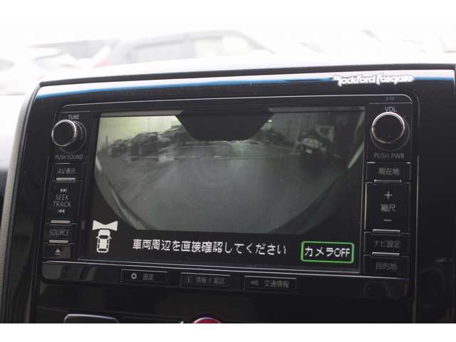 デリカD：5 2016/H28