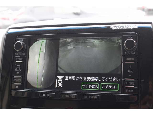 デリカD：5 2016/H28