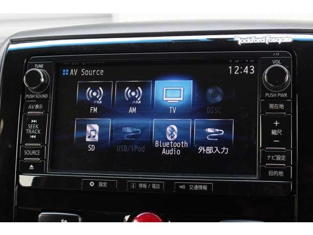 デリカD：5 2016/H28