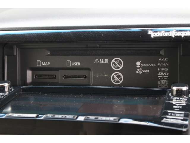 デリカD：5 2016/H28