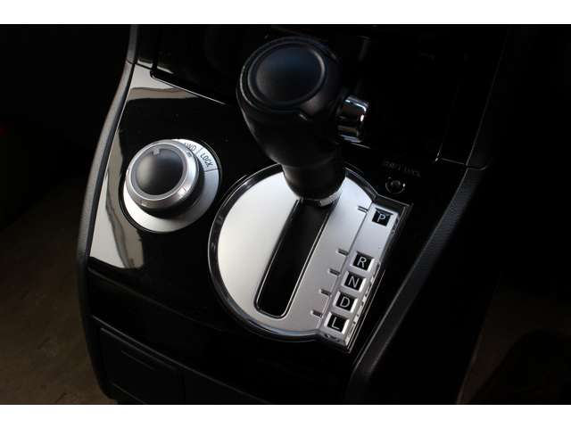 デリカD：5 2016/H28