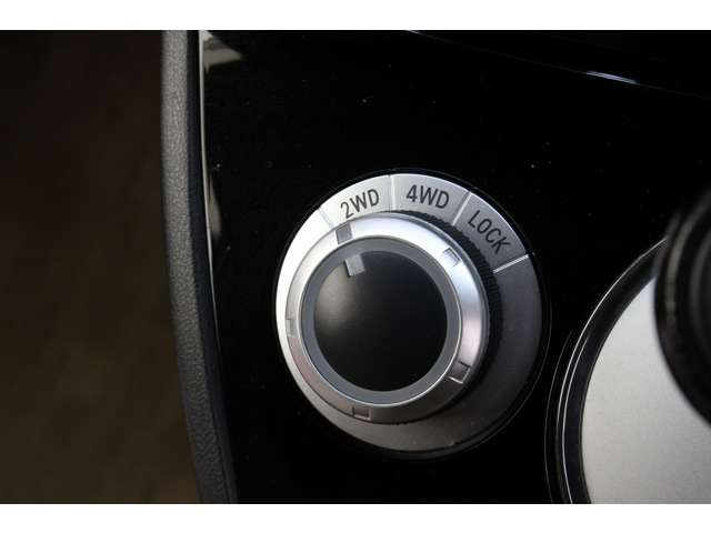 デリカD：5 2016/H28