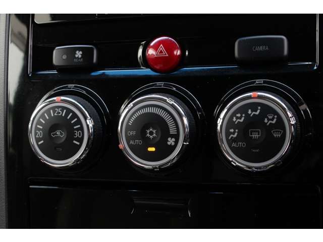 デリカD：5 2016/H28