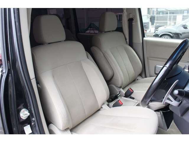 デリカD：5 2016/H28