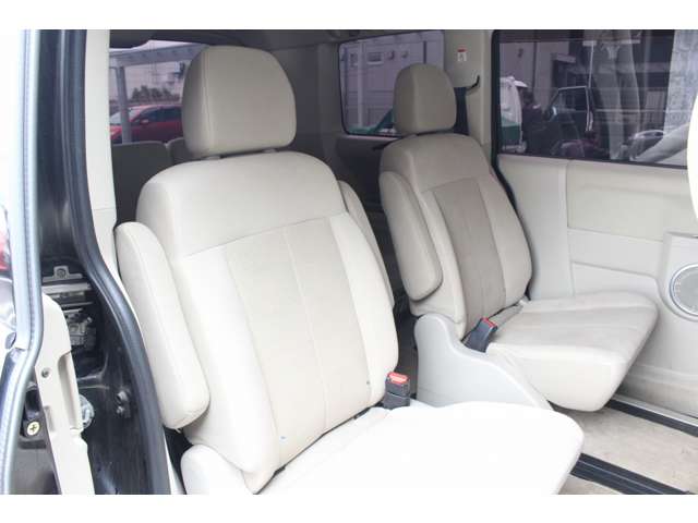 デリカD：5 2016/H28