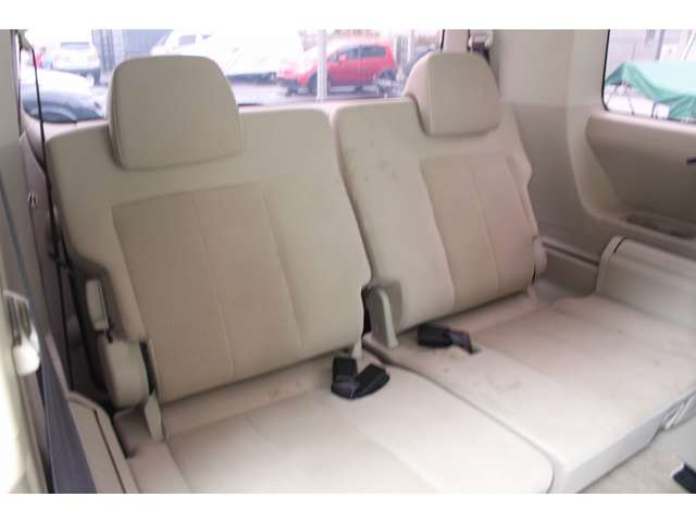 デリカD：5 2016/H28