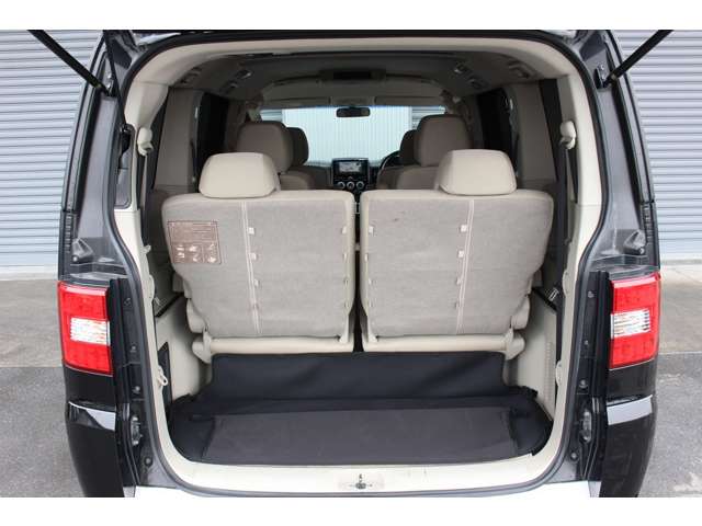 デリカD：5 2016/H28