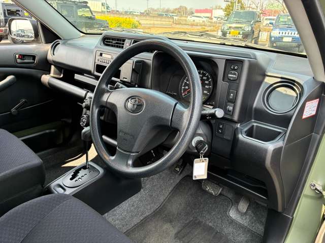 プロボックスバン 2017/H29