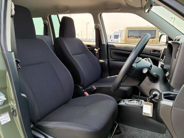 プロボックスバン 2017/H29