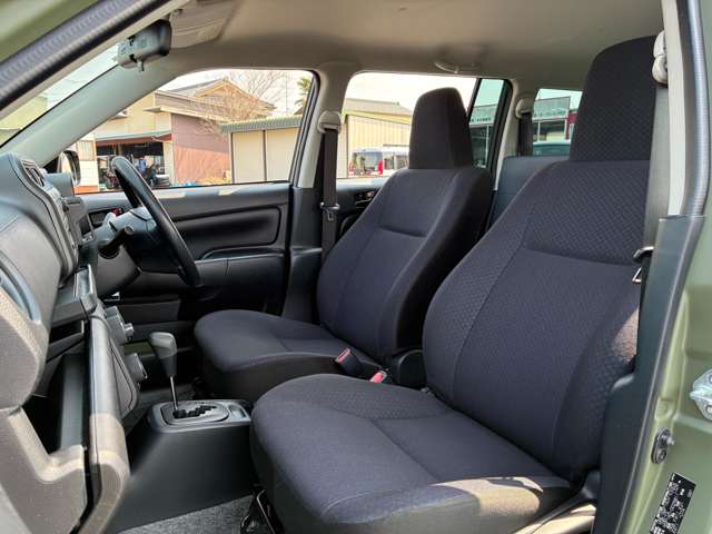 プロボックスバン 2017/H29