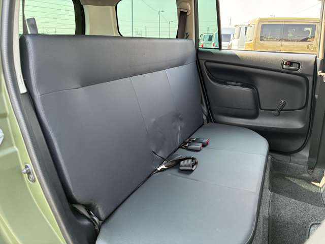 プロボックスバン 2017/H29