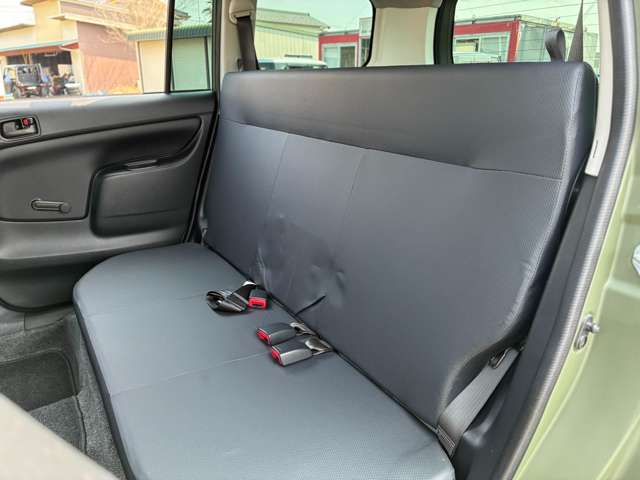 プロボックスバン 2017/H29