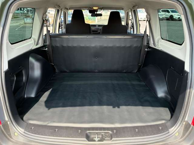 プロボックスバン 2017/H29