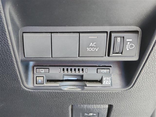 アクア 2022/R4