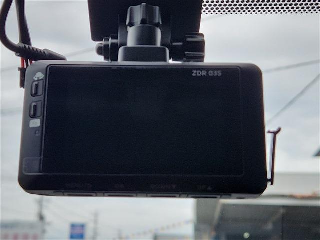 アクア 2022/R4