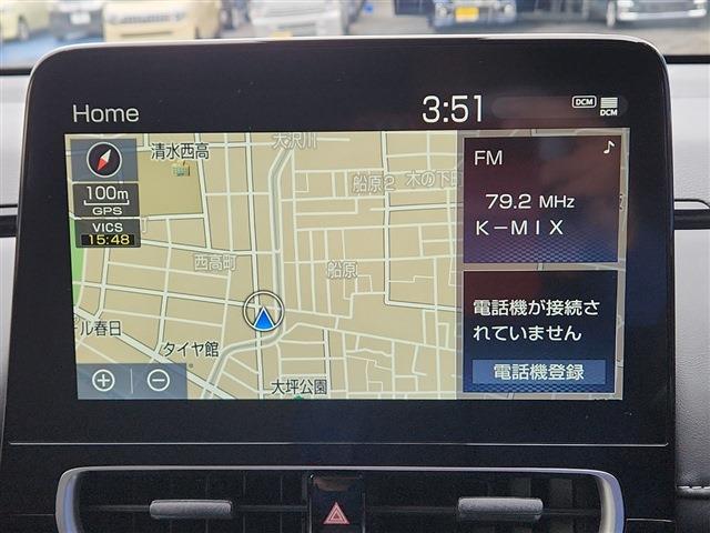 アクア 2022/R4