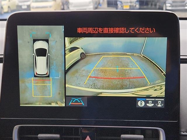 アクア 2022/R4