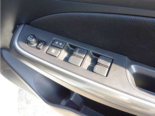 スイフト 2023/R05