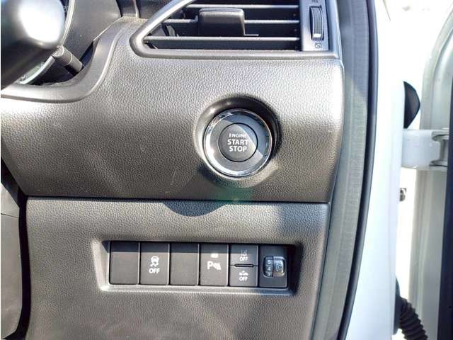 スイフト 2023/R05