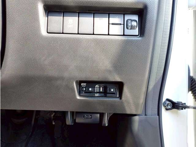 スイフト 2023/R05