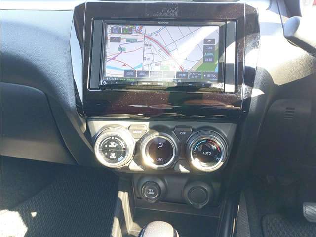 スイフト 2023/R05