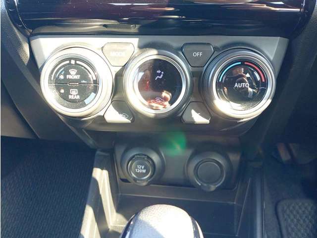 スイフト 2023/R05