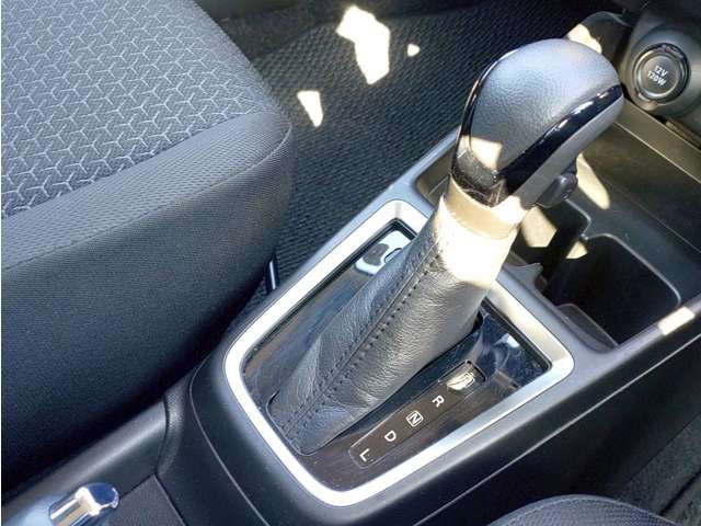 スイフト 2023/R05