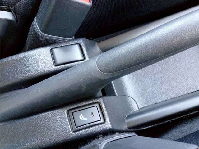 スイフト 2023/R05