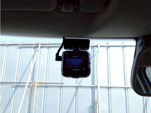 スイフト 2023/R05